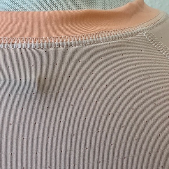 Kari Traa SIGRUN top - Pale - Picture 7 of 15